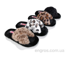 Тапки M&L  Alex13